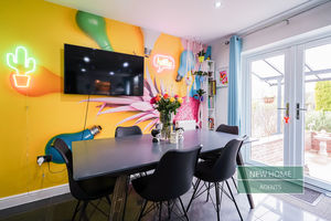 Photo 20- click for photo gallery